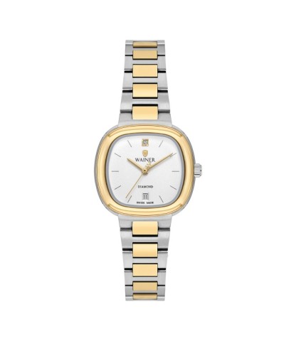 Wainer WA.18100-B Kadın Kol Saati