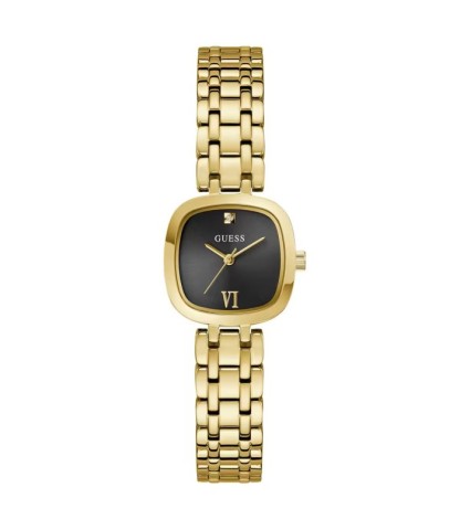 Guess GUGW1098L2 Kadın Kol Saati