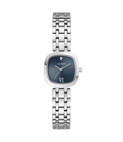 Guess GUGW1098L1 Kadın Kol Saati