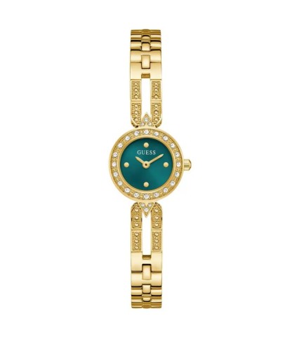Guess GUGW1016L7 Kadın Kol Saati