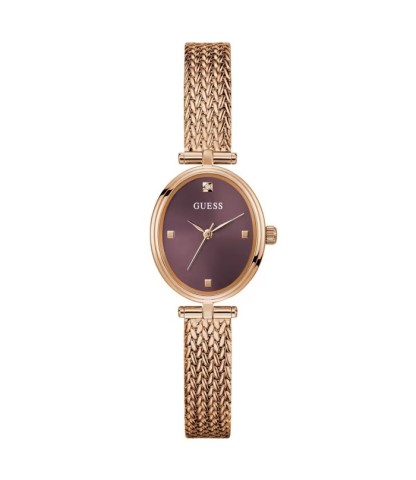 Guess GUGW0935L3 Kadın Kol Saati