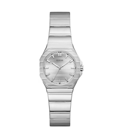 Guess GUGW1110L1 Kadın Kol Saati