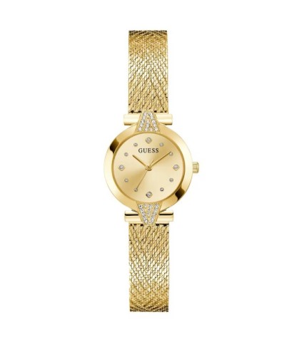 Guess GUGW1086L7 Kadın Kol Saati