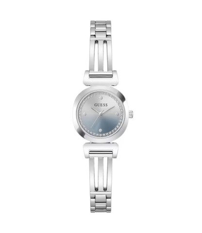 Guess GUGW1083L1 Kadın Kol Saati
