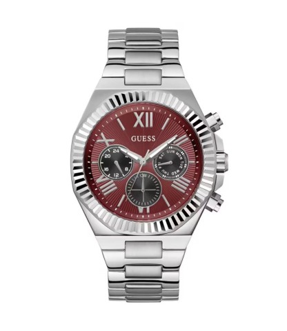 Guess GUGW0703G7 Erkek Kol Saati