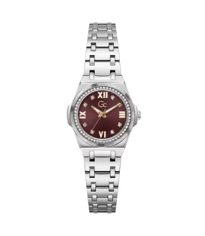 Guess Collection GCZ92005L3 Kadın Kol Saati