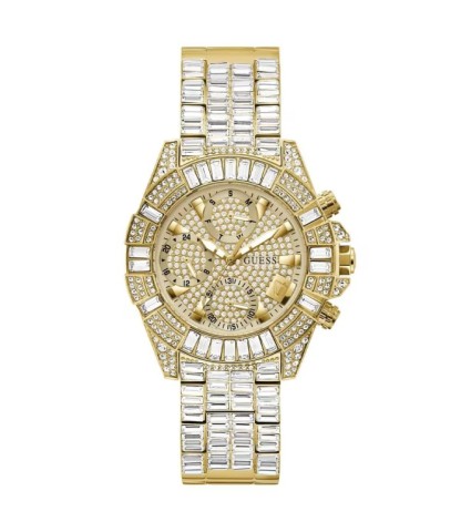 Guess GUGW1075L2 Kadın Kol Saati