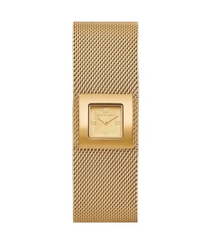 Michael Kors MK7626 Kadın Kol Saati
