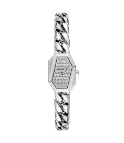 Michael Kors MK7641 Kadın Kol Saati