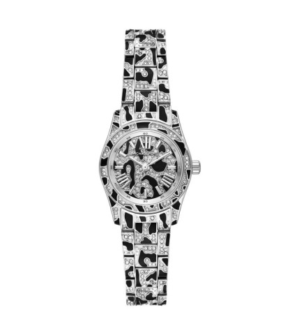 Michael Kors MK7640 Kadın Kol Saati