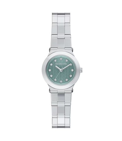 Michael Kors MK7569 Kadın Kol Saati