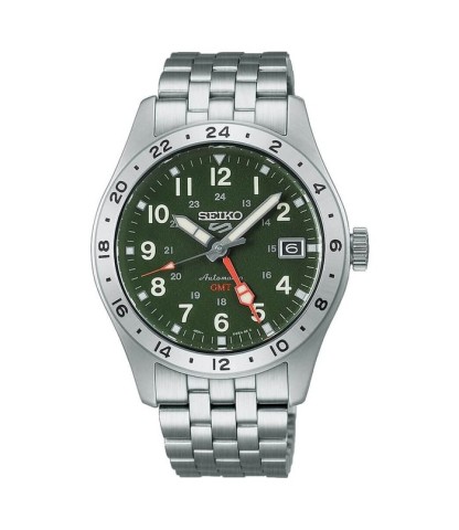 Seiko 5 Sports Field HDB001K