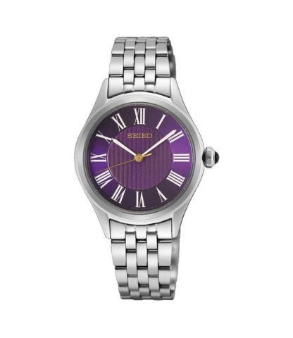Seiko HGH004P1 145.Yıl Limited Edition