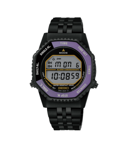 Seiko Rotocall 145th Anniversary Limited Edition