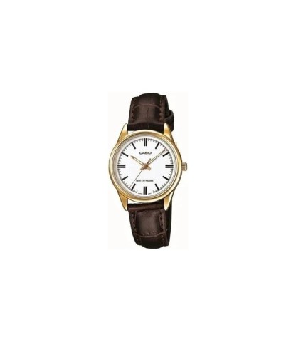 Casio LTP-V005GL-7AUDF Kol Saati