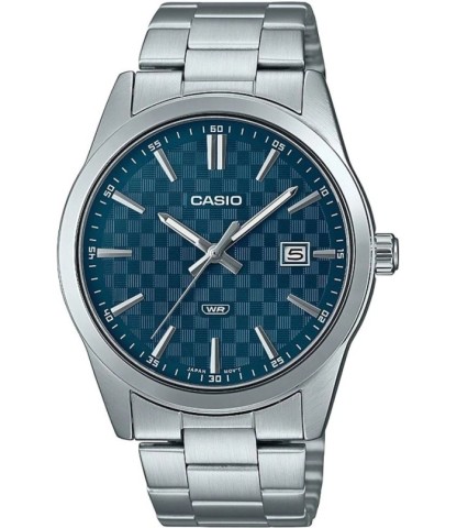 Casio MTP-VD03D-2A2UDF Erkek Kol Saati