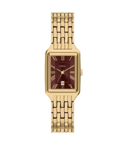 Fossil FES5512 Kadın Kol Saati