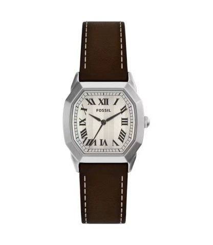Fossil FFS6214 Erkek Kol Saati