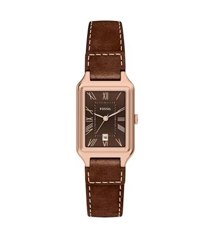 Fossil FES5503 Kadın Kol Saati