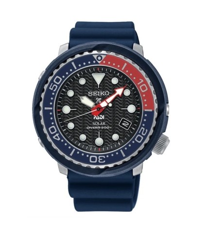 Seiko Prospex Diver SNE499P Erkek Kol Saati