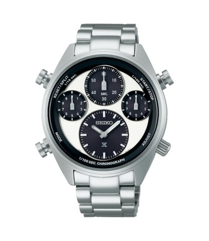 Seiko Prospex Speedtimer SFJ001P