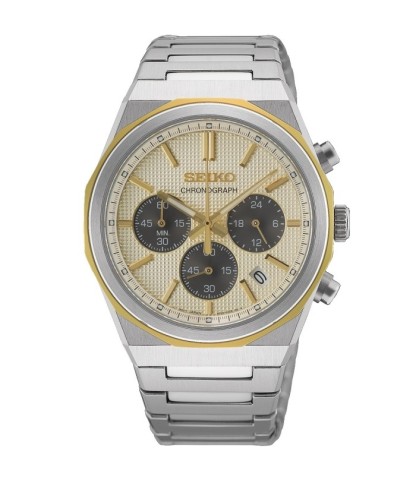 Seiko HGK001P Erkek Kol Saati