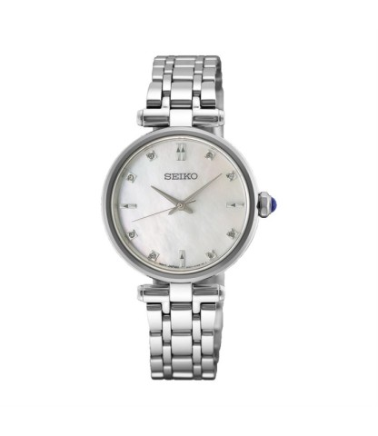 Seiko HGH005P Kadın Kol Saati