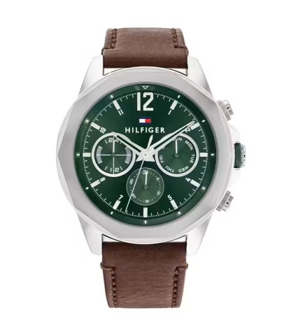 Tommy Hilfiger TH1792064 Erkek Kol Saati