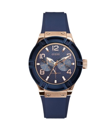 Guess GUW0571L1 Kadın Kol Saati
