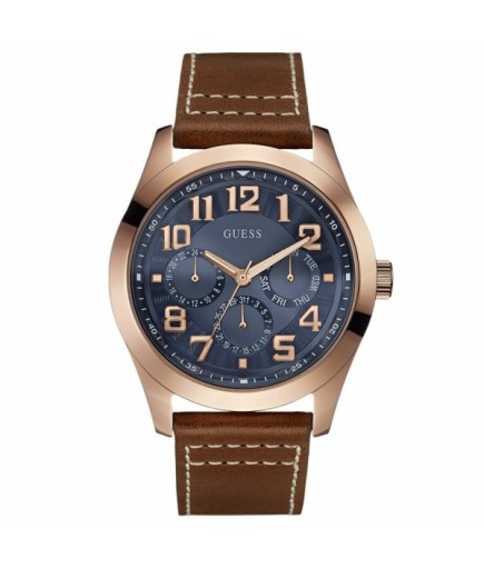 Guess GUW0597G2 Erkek Kol Saati