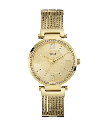 Guess GUW0638L2 Kadın Kol Saati