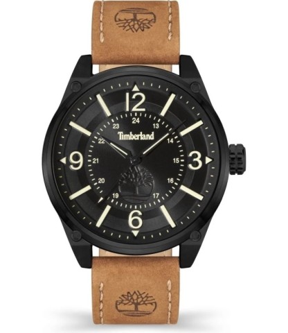 Timberland TDWGA9000602 Erkek Kol Saati