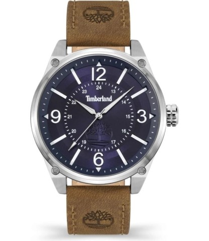 Timberland TDWGA9000603 Erkek Kol Saati