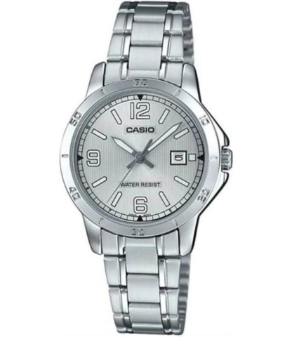 Casio LTP-V004D-7B2UDF Kadın Kol Saati