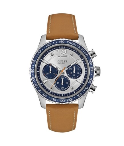 Guess GUW0970G1 Erkek Kol Saati