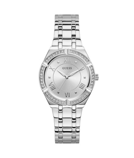 Guess GUGW0033L1 Kadın Kol Saati
