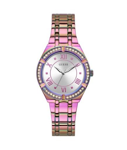Guess GUGW0033L6 Kadın Kol Saati