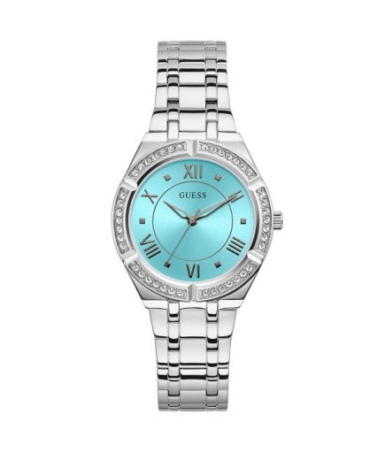 Guess GUGW0033L7 Kadın Kol Saati