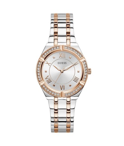 Guess GUGW0033L9 Kadın Kol Saati