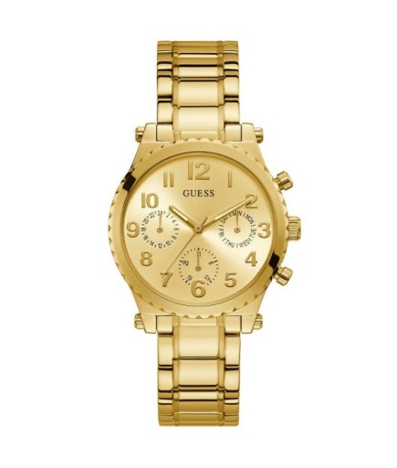 Guess GUGW0035L2 Kadın Kol Saati