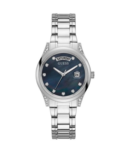 Guess GUGW0047L1 Kadın Kol Saati