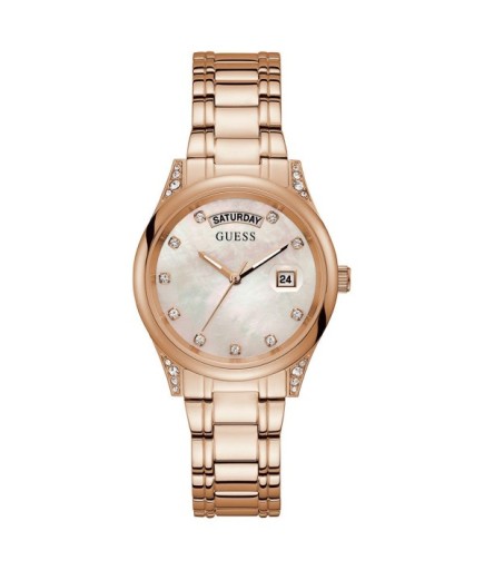 Guess GUGW0047L2 Kadın Kol Saati