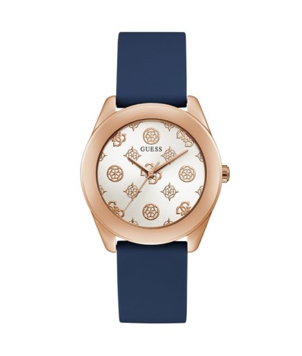 Guess GUGW0107L4 Kadın Kol Saati