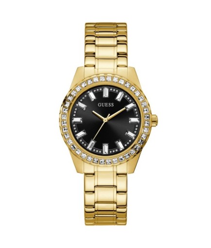 Guess GUGW0111L2 Kadın Kol Saati