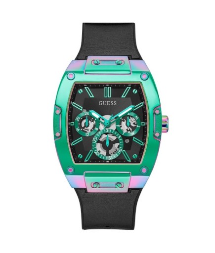 Guess GUGW0202G5 Erkek Kol Saati