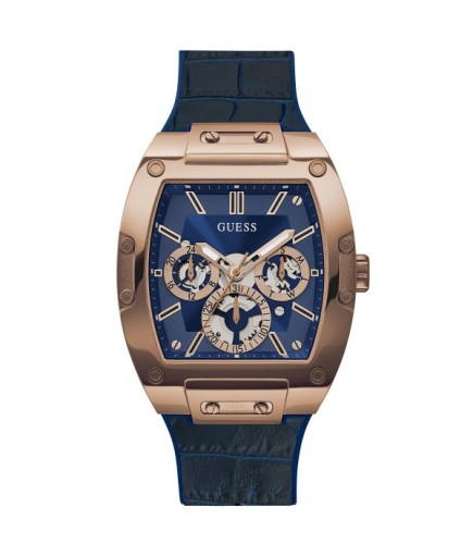 Guess GUGW0202G8 Erkek Kol Saati