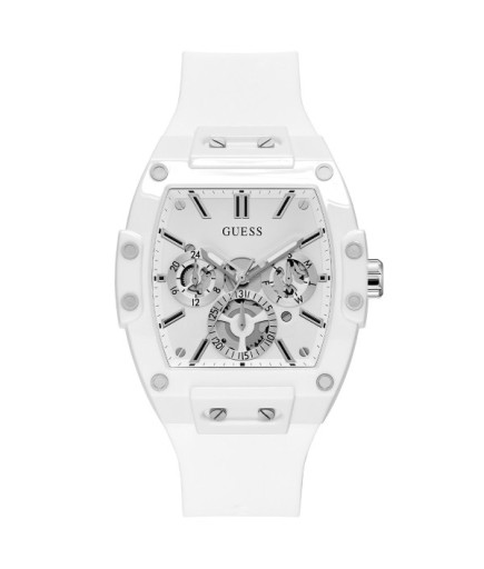 Guess GUGW0203G2 Erkek Kol Saati