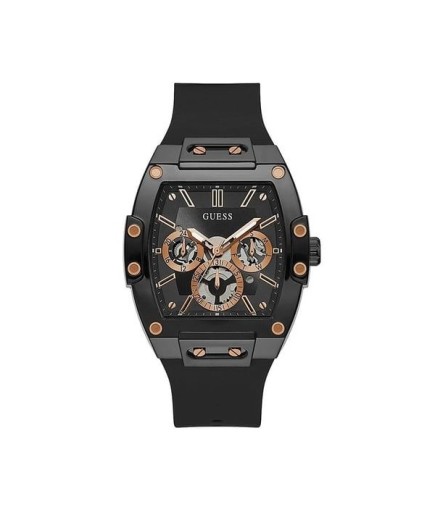 Guess GUGW0203G8 Erkek Kol Saati