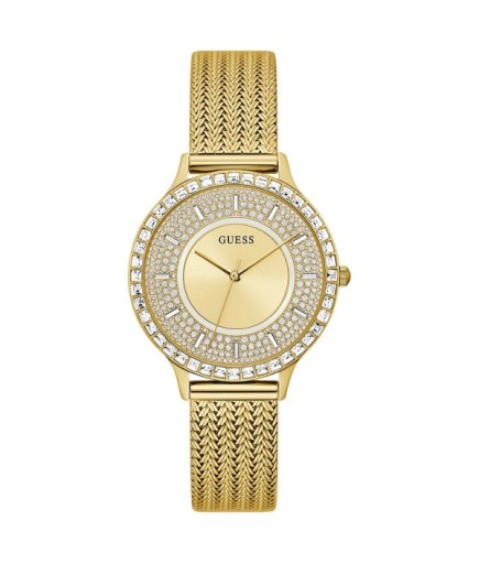 Guess GUGW0402L2 Kadın Kol Saati