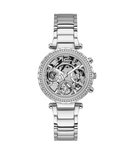Guess GUGW0403L1 Kadın Kol Saati